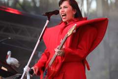 2025-06-14_XXI-Dni-Ozarowa-Mazowieckiego_090
