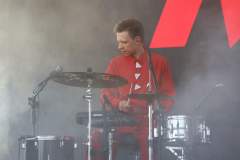 2025-06-14_XXI-Dni-Ozarowa-Mazowieckiego_097