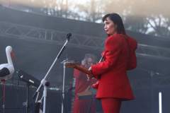 2025-06-14_XXI-Dni-Ozarowa-Mazowieckiego_099