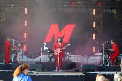 2025-06-14_XXI-Dni-Ozarowa-Mazowieckiego_102