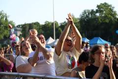 2025-06-14_XXI-Dni-Ozarowa-Mazowieckiego_104