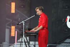 2025-06-14_XXI-Dni-Ozarowa-Mazowieckiego_105