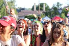 2025-06-14_XXI-Dni-Ozarowa-Mazowieckiego_107
