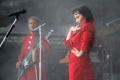 2025-06-14_XXI-Dni-Ozarowa-Mazowieckiego_113