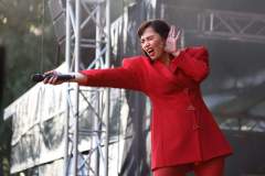 2025-06-14_XXI-Dni-Ozarowa-Mazowieckiego_114