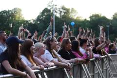 2025-06-14_XXI-Dni-Ozarowa-Mazowieckiego_126