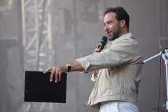 2025-06-14_XXI-Dni-Ozarowa-Mazowieckiego_127