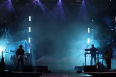 2025-06-14_XXI-Dni-Ozarowa-Mazowieckiego_128