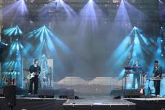 2025-06-14_XXI-Dni-Ozarowa-Mazowieckiego_129