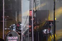 2025-06-14_XXI-Dni-Ozarowa-Mazowieckiego_140