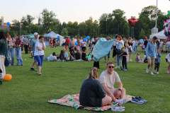 2025-06-14_XXI-Dni-Ozarowa-Mazowieckiego_143