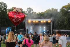 2025-06-14_XXI-Dni-Ozarowa-Mazowieckiego_145