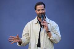 2025-06-14_XXI-Dni-Ozarowa-Mazowieckiego_147