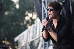 2025-06-14_XXI-Dni-Ozarowa-Mazowieckiego_160