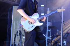 2025-06-14_XXI-Dni-Ozarowa-Mazowieckiego_161