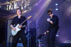 2025-06-14_XXI-Dni-Ozarowa-Mazowieckiego_162