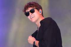 2025-06-14_XXI-Dni-Ozarowa-Mazowieckiego_168