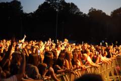 2025-06-14_XXI-Dni-Ozarowa-Mazowieckiego_177