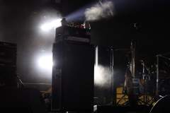 2025-06-14_XXI-Dni-Ozarowa-Mazowieckiego_178