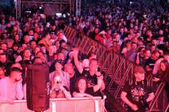 2025-06-14_XXI-Dni-Ozarowa-Mazowieckiego_180