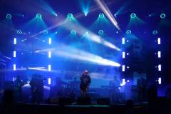 2025-06-14_XXI-Dni-Ozarowa-Mazowieckiego_188