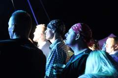 2025-06-14_XXI-Dni-Ozarowa-Mazowieckiego_195