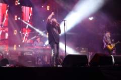 2025-06-14_XXI-Dni-Ozarowa-Mazowieckiego_203