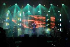 2025-06-14_XXI-Dni-Ozarowa-Mazowieckiego_209
