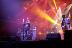 2025-06-14_XXI-Dni-Ozarowa-Mazowieckiego_215