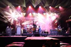 2025-06-14_XXI-Dni-Ozarowa-Mazowieckiego_217
