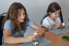 2025-07-07_Lato-z-Usmiechem_117