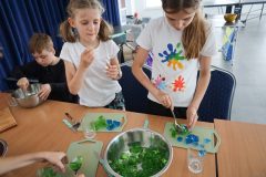 2025-07-07_Lato-z-Usmiechem_16
