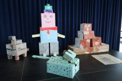 2025-07-07_Lato-z-Usmiechem_71
