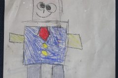 2025-07-07_Lato-z-Usmiechem_72