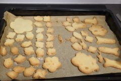 2025-07-07_Lato-z-Usmiechem_77