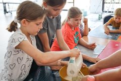 2025-07-07_Lato-z-Usmiechem_81