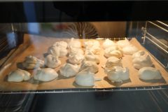 2025-07-07_Lato-z-Usmiechem_83