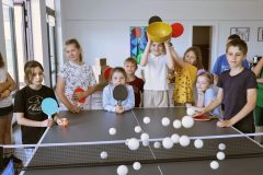 2025-07-07_Lato-z-Usmiechem_94