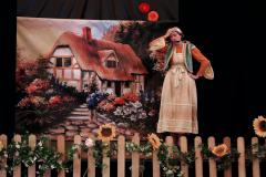 2025-07-20_Ozarowska-Scena-Letnia-II_01