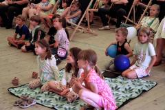 2025-07-20_Ozarowska-Scena-Letnia-II_02