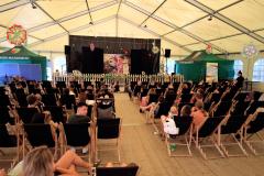 2025-07-20_Ozarowska-Scena-Letnia-II_05