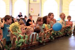 2025-07-20_Ozarowska-Scena-Letnia-II_08