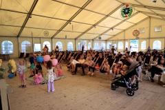 2025-07-20_Ozarowska-Scena-Letnia-II_10