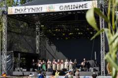 2025-08-30_Dozynki-Gminne-2025_Oltarzew_025
