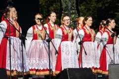 2025-08-30_Dozynki-Gminne-2025_Oltarzew_026