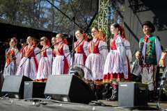 2025-08-30_Dozynki-Gminne-2025_Oltarzew_027