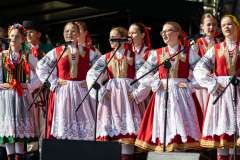 2025-08-30_Dozynki-Gminne-2025_Oltarzew_028