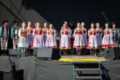 2025-08-30_Dozynki-Gminne-2025_Oltarzew_029