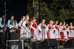 2025-08-30_Dozynki-Gminne-2025_Oltarzew_030