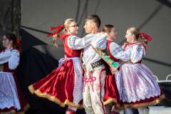 2025-08-30_Dozynki-Gminne-2025_Oltarzew_041
